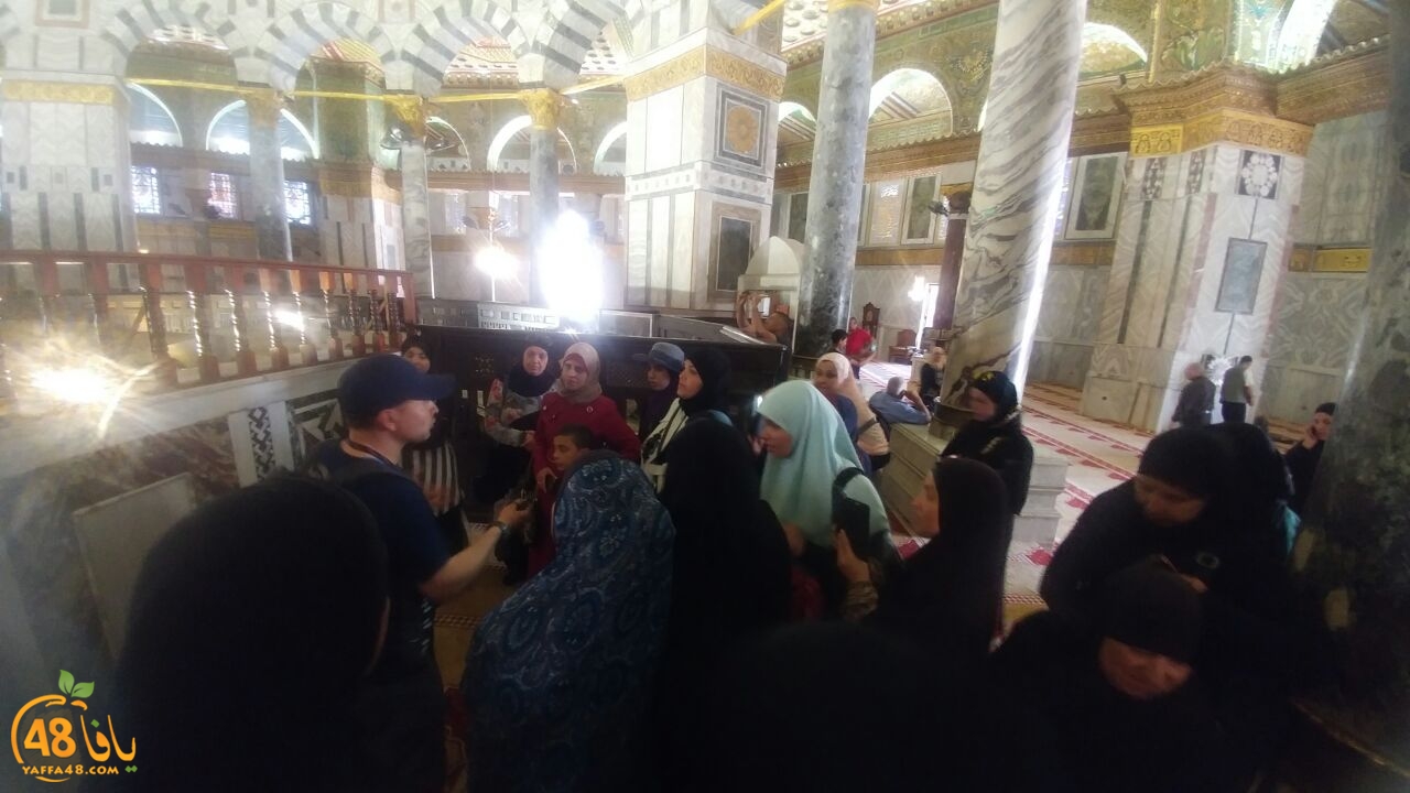 re7la om mo3taz (9).jpg